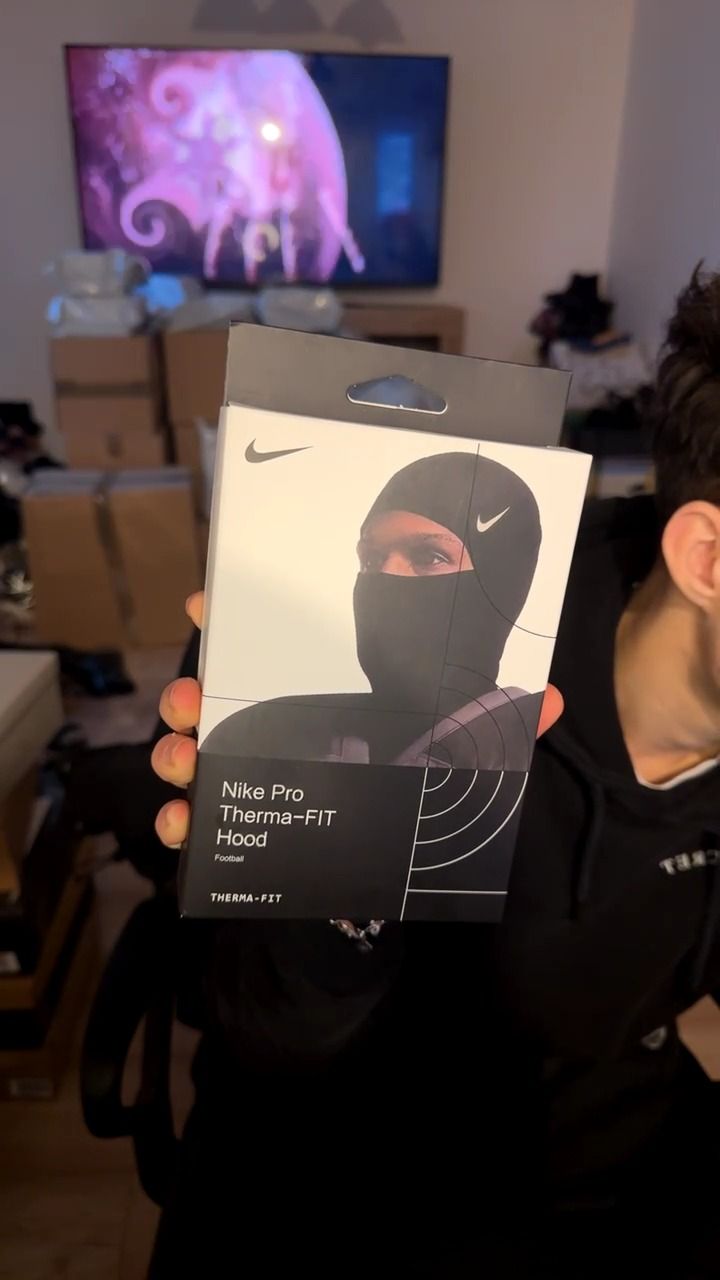 Nike kominiara nike product image
