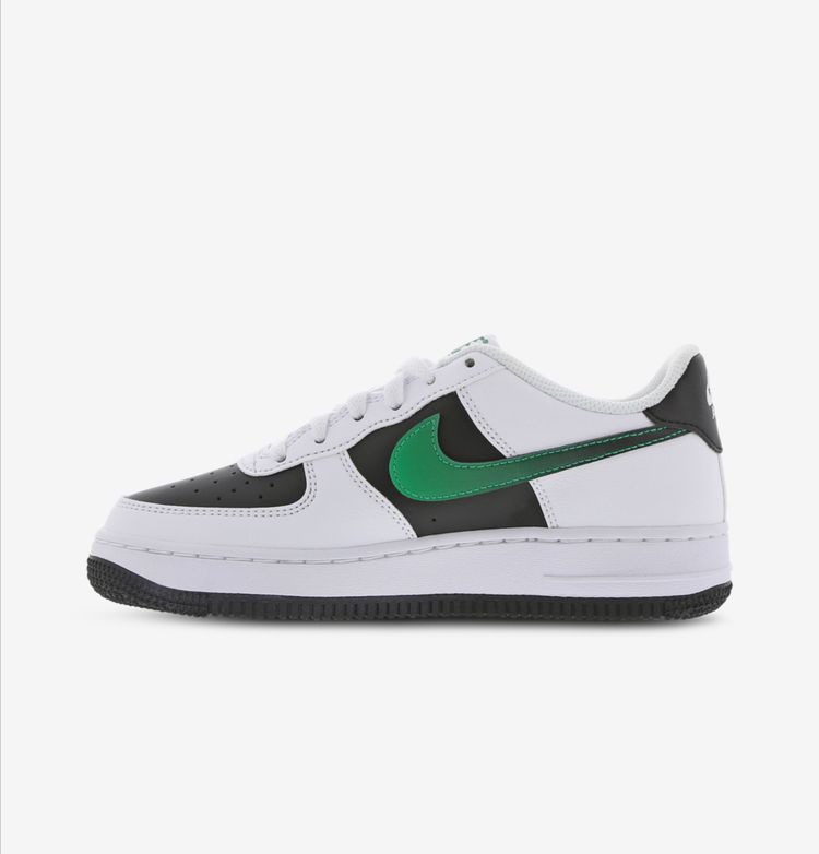 Nike Air Force 1 Low Stadium Green  5
