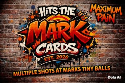 Multiball tiny ball
