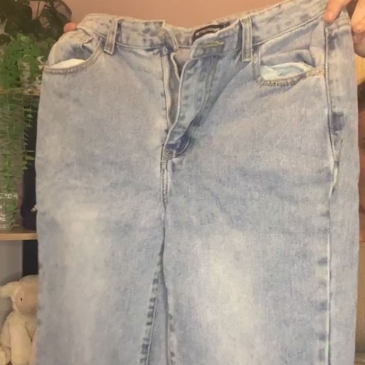 Nudie Jeans Pretty Little Things Jeans product image