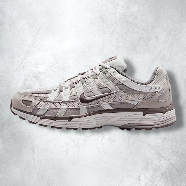 Nike P-6000 ‘Phantom/Mink Brown’ (WINNER SELECTS SIZE)