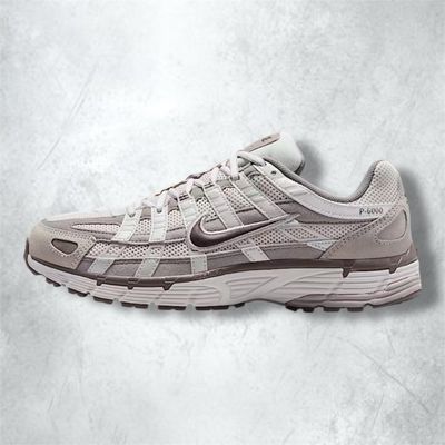 Nike P-6000 āPhantom/Mink Brownā (WINNER SELECTS SIZE)