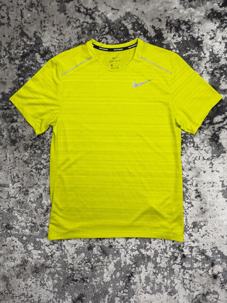 Nike Nike 1.0 cactus miler  product image