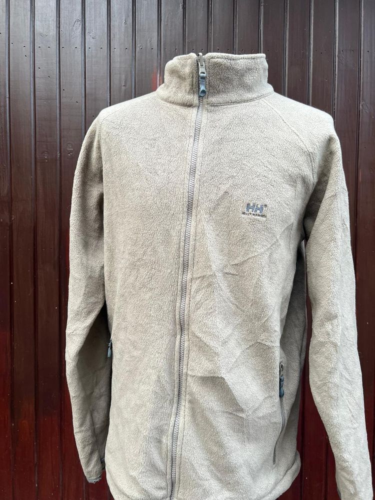 Helly Hansen