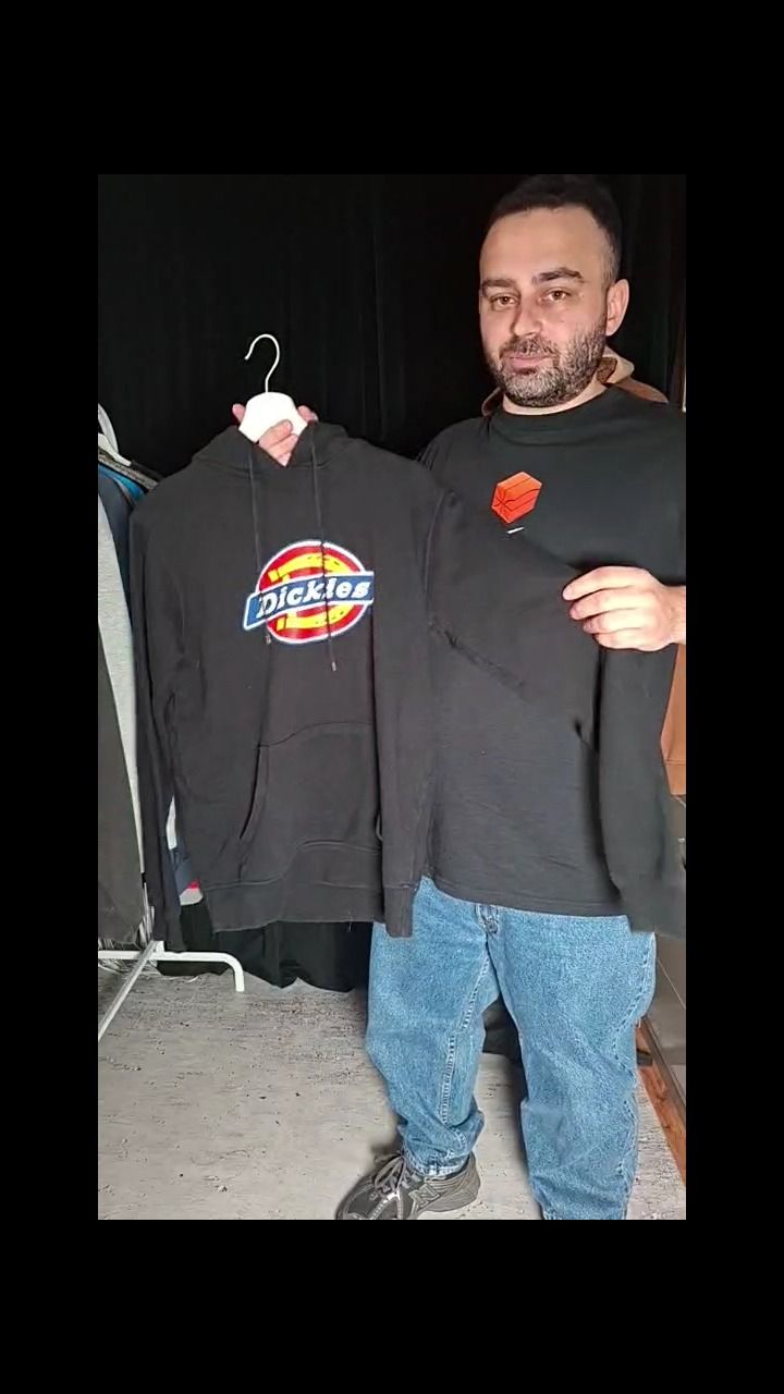 Dickies dickies product image