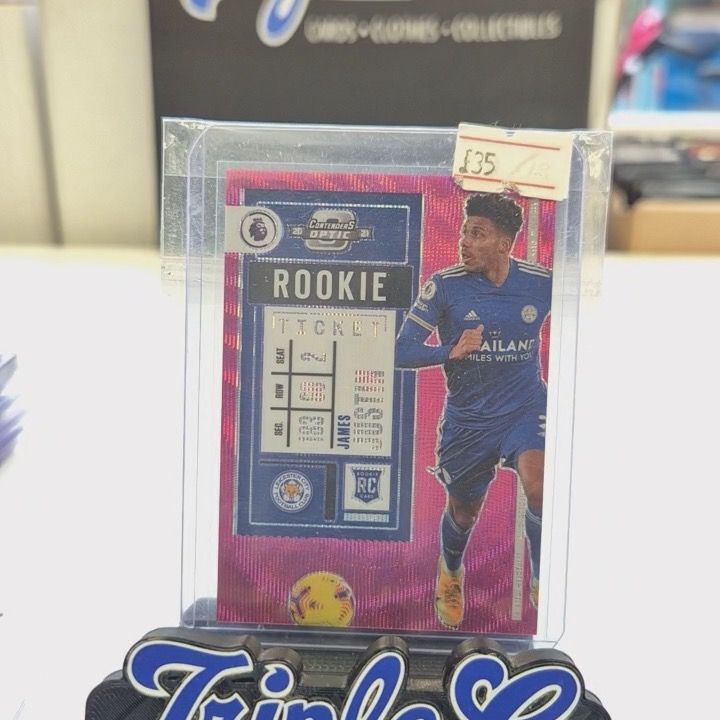Other /19 product image