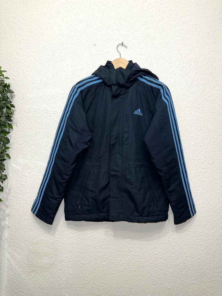Guess Guess Jacket product image