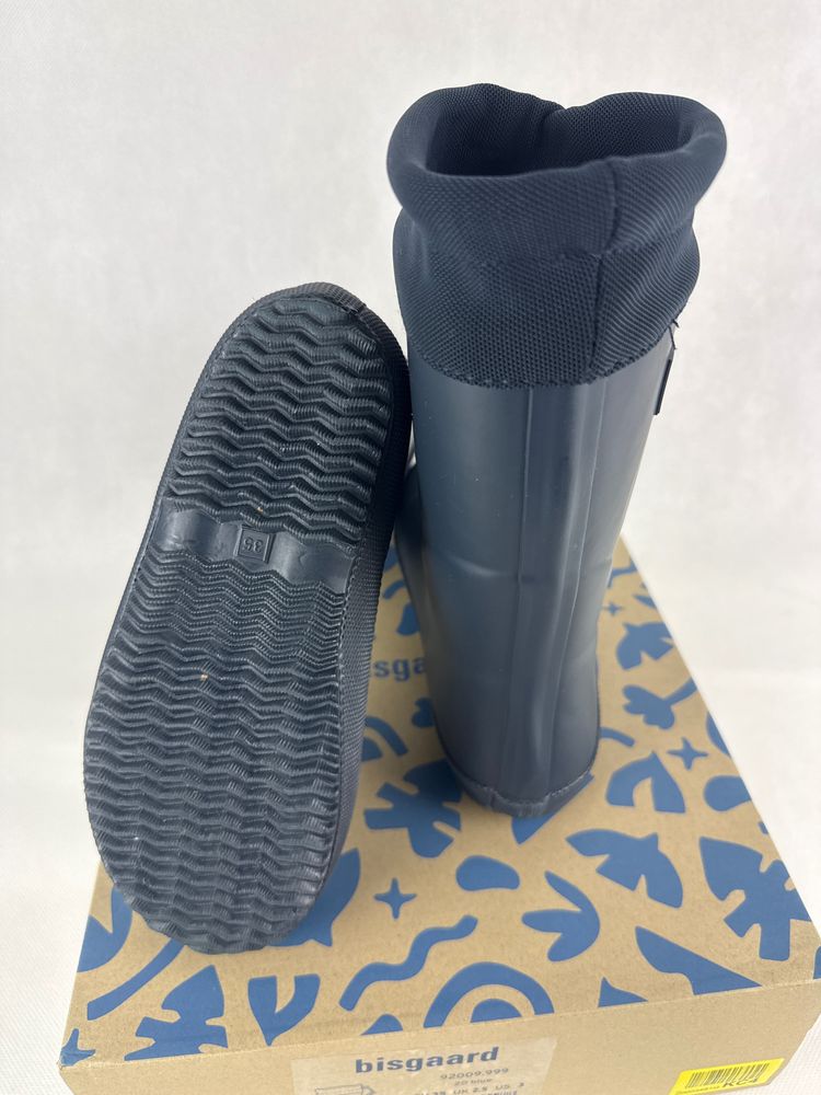 Bisgaard Waterproof Boots 3