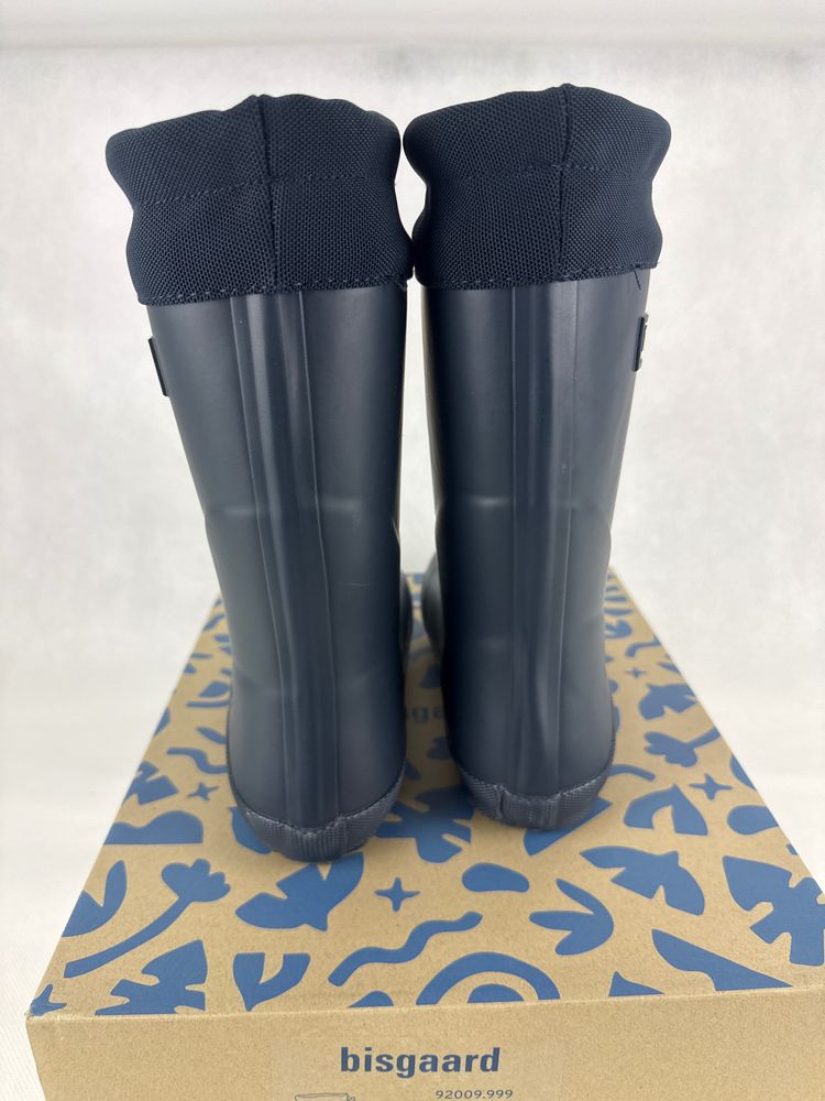 Bisgaard Waterproof Boots 2
