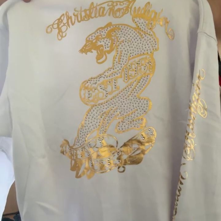 Other give product image