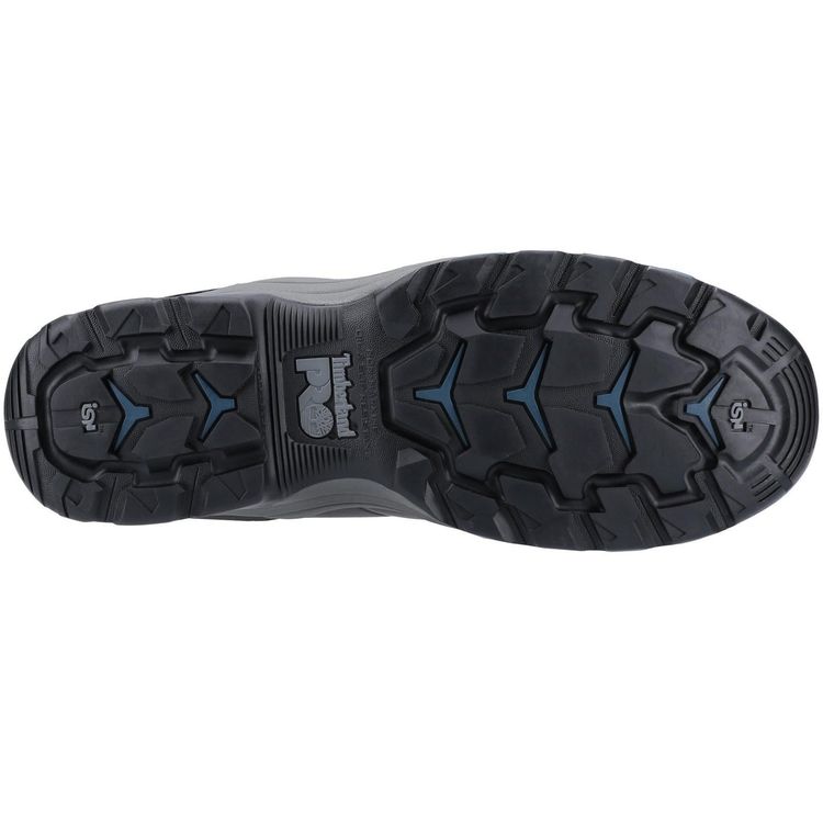 Timberland Hypercharge Composite Safety Toe Work Boot 25