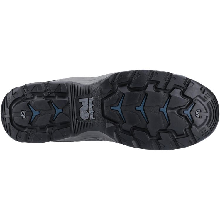 Timberland Hypercharge Composite Safety Toe Work Boot 17