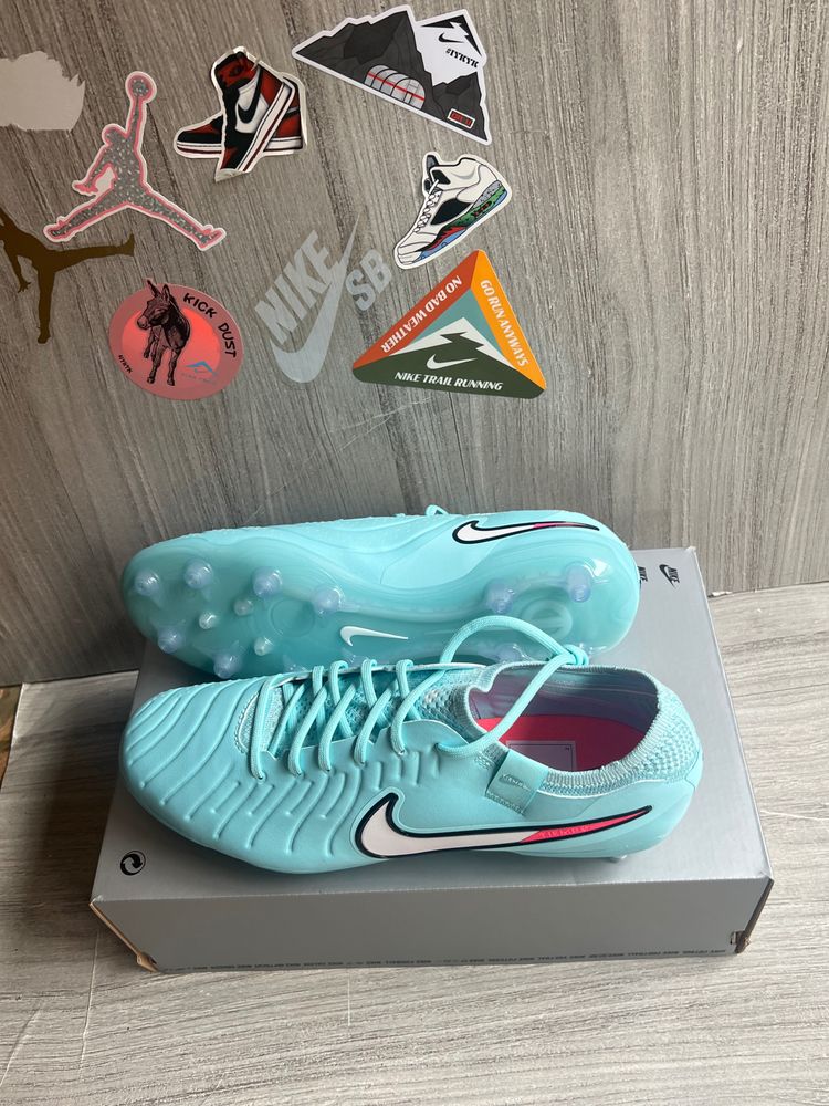 Nike Nike Football Boots product image