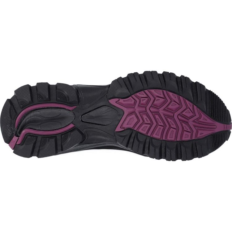 Immagine di Hi-tec Jackdaw Mid Waterproof Boot 6