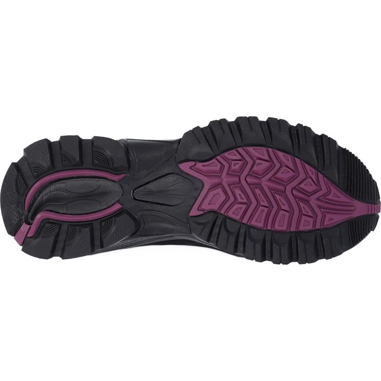 Immagine di Hi-tec Jackdaw Mid Waterproof Boot 11