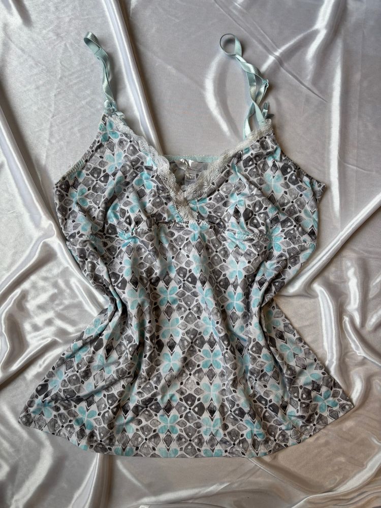 Other Marilyn Monroe Women'S Camisole Top product image