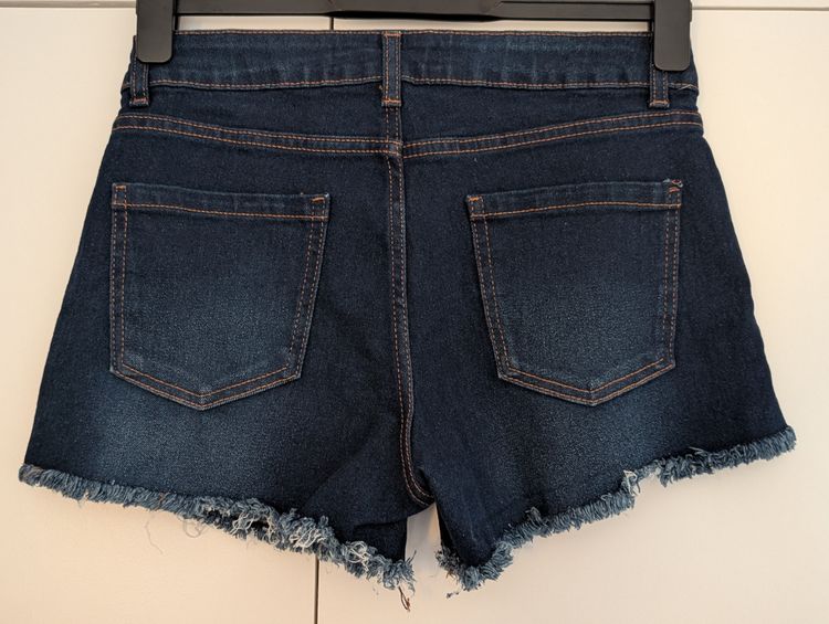 Immagine di Primark Denim Shorts 3