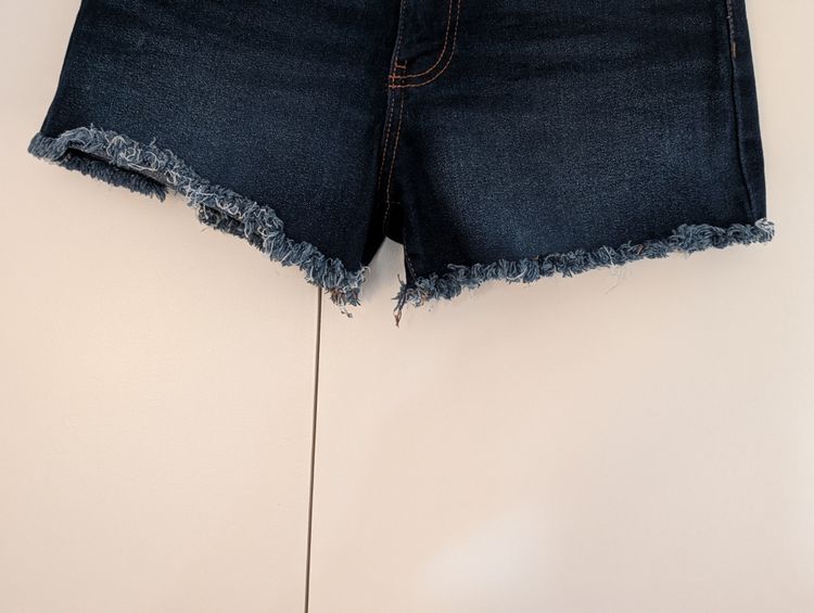 Immagine di Primark Denim Shorts 4