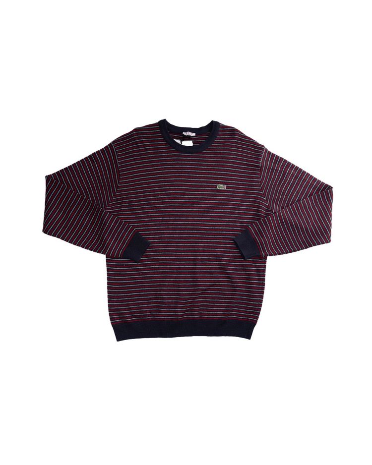 Lacoste Maglioen image 1