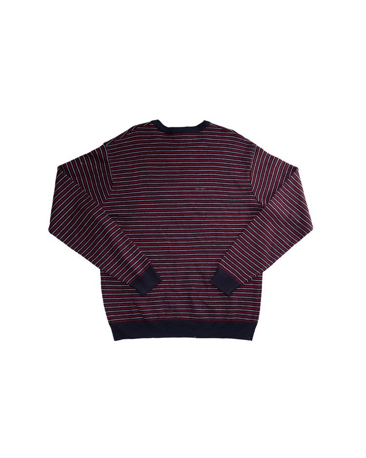 Lacoste Maglioen image 2