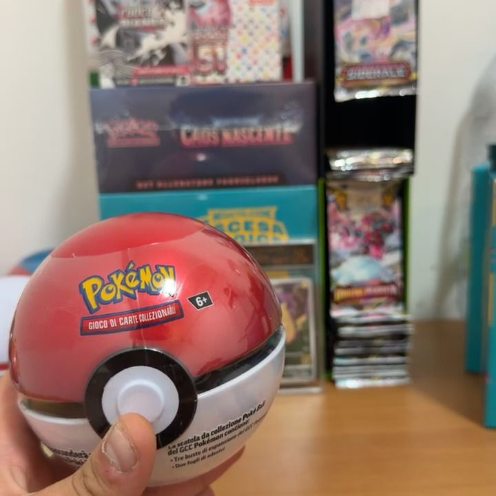 Other 1 pallozza  product image