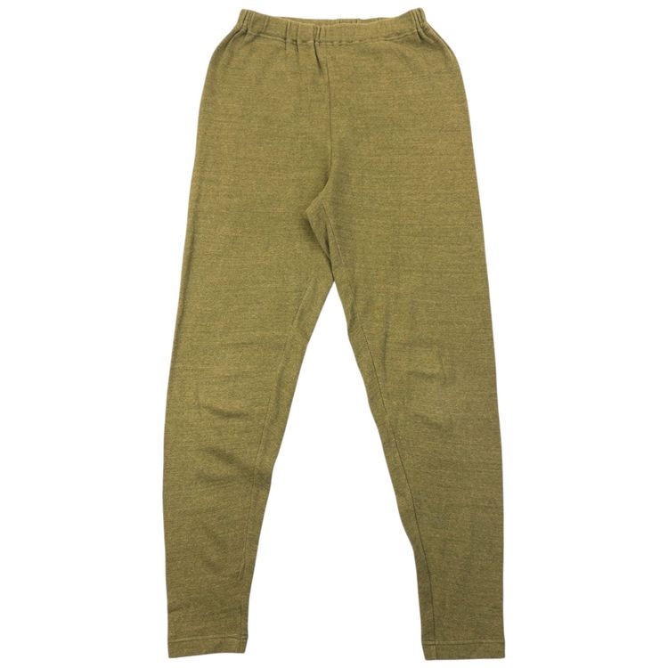 Vintage 80s Issey Miyake Joggers Size S imagen 1