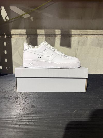 A14 Nike AF1 Brand New In Box