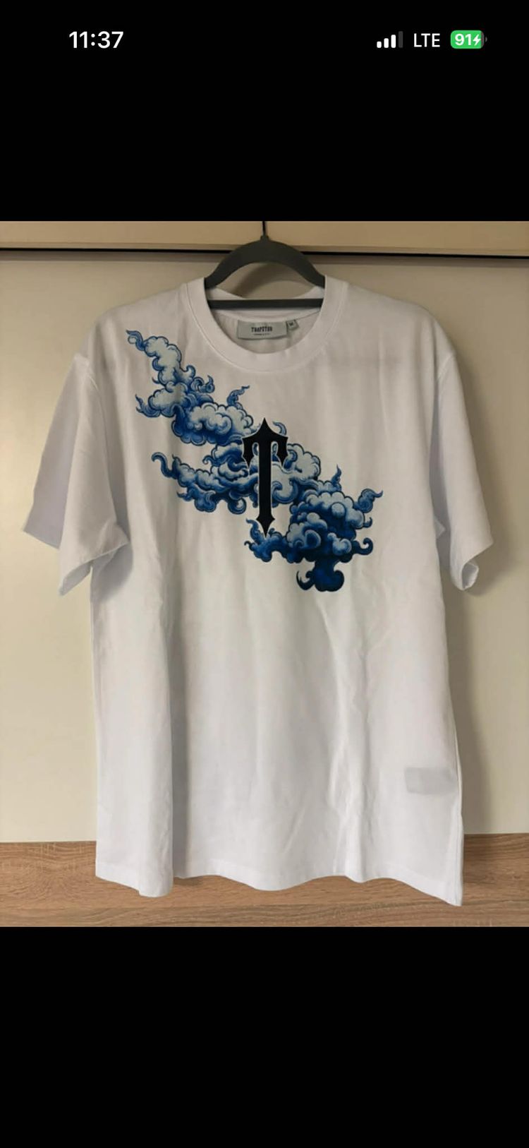 Trapstar Trapstar product image