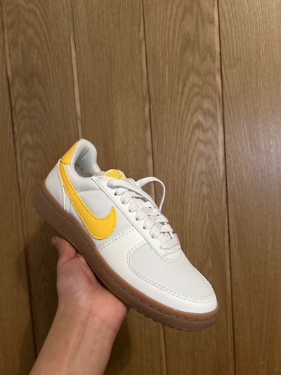 Nike Field General Uk 2.5 , 3