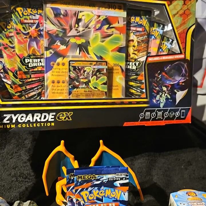 On Running 2 X SPOTS ON PACK BATTLE product image