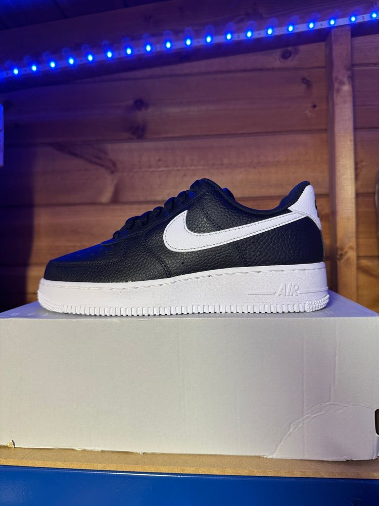 Nike Air Force 1  Sneakers Size 6