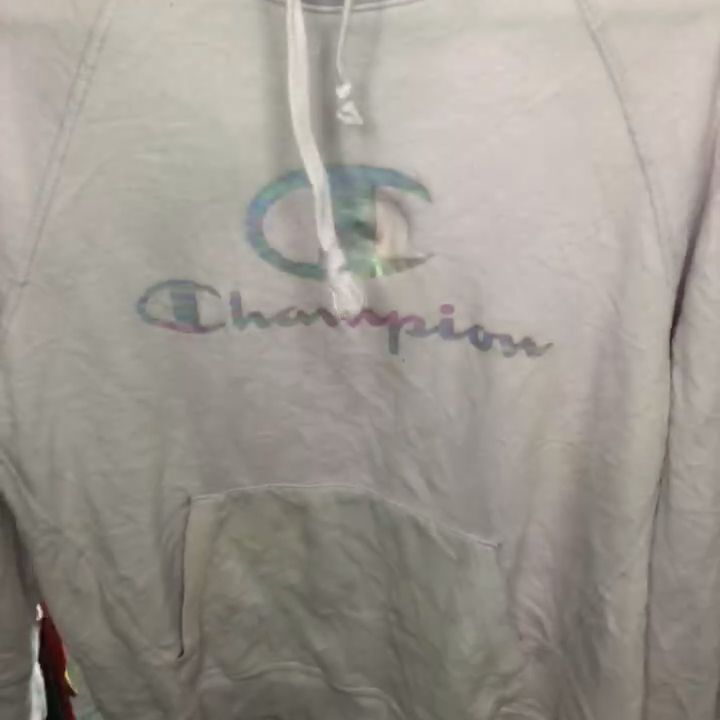Champion Champion  large 371  marks product image