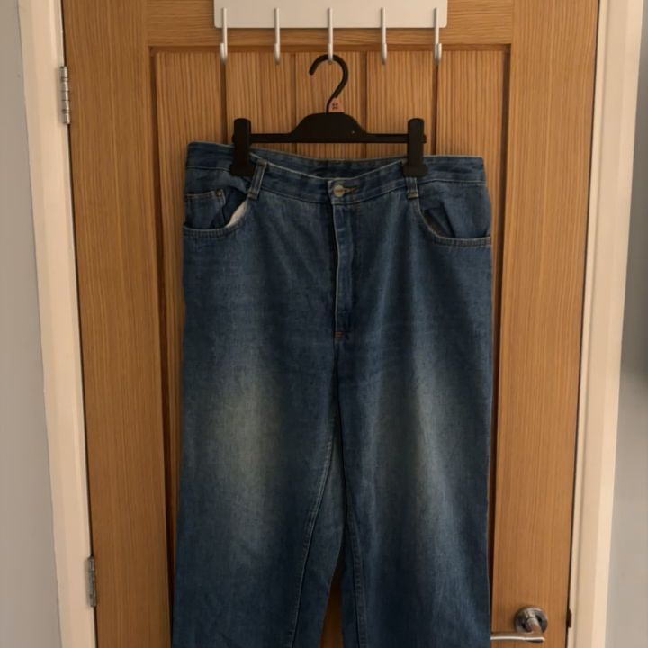 CAT Cathartt jeans product image