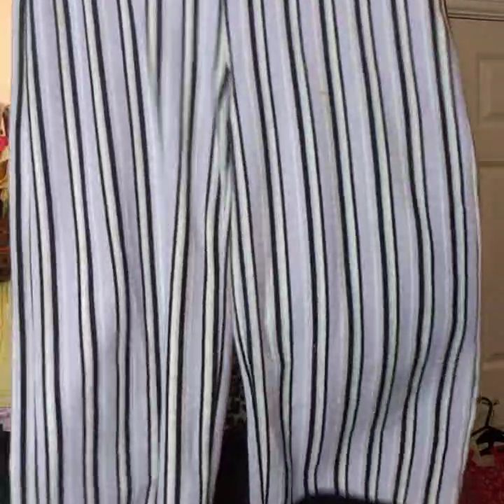 George 12-13 yrs George Jumpsuit  product image
