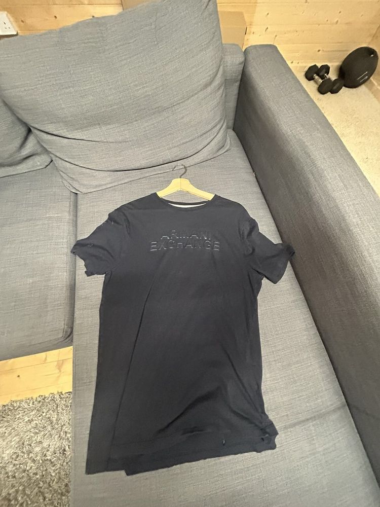 Armani Armani T-shirt  product image