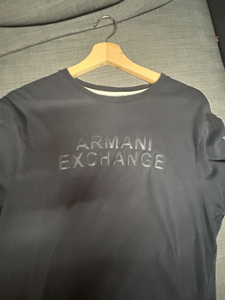 Armani T-shirt 