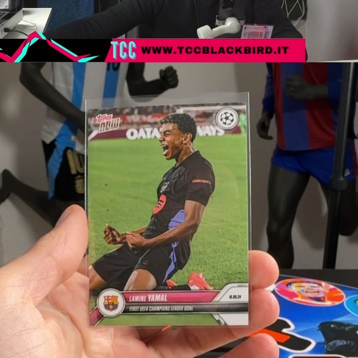 Other gfg product image