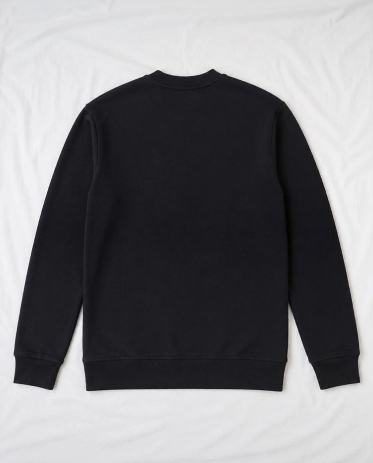 Immagine di Hugo Boss Black Sweatshirt 3