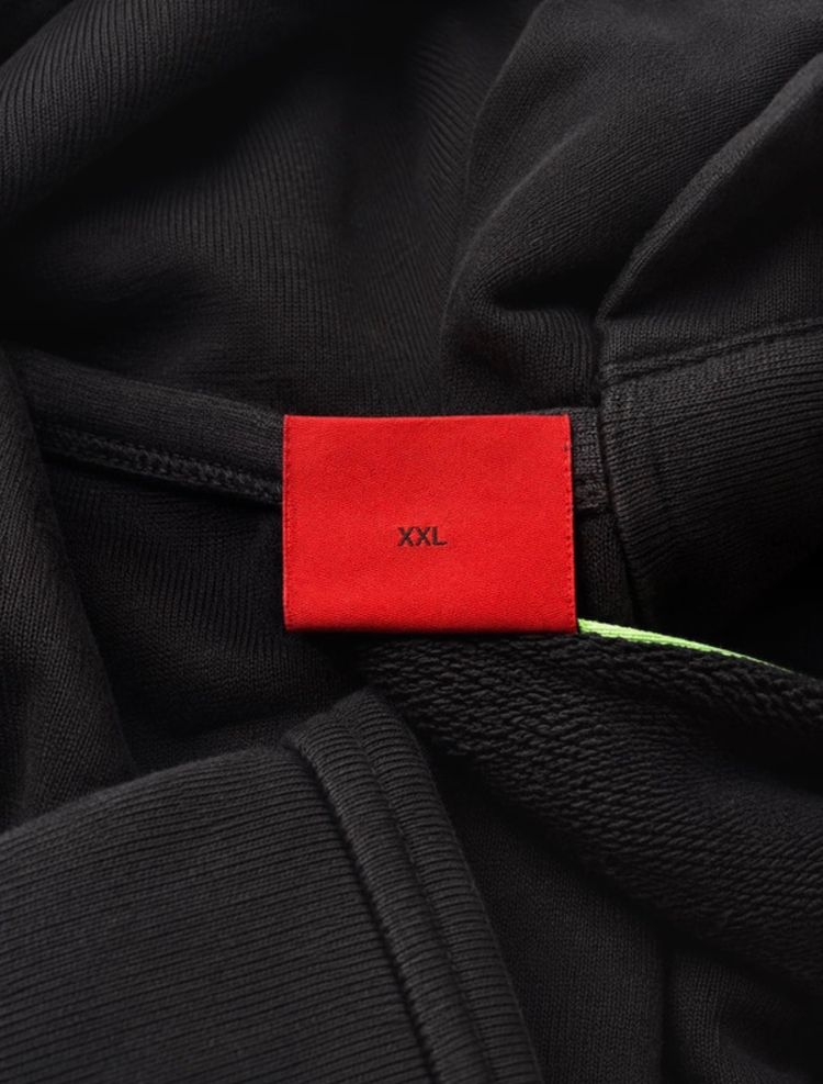 Immagine di Hugo Boss Black Sweatshirt 5