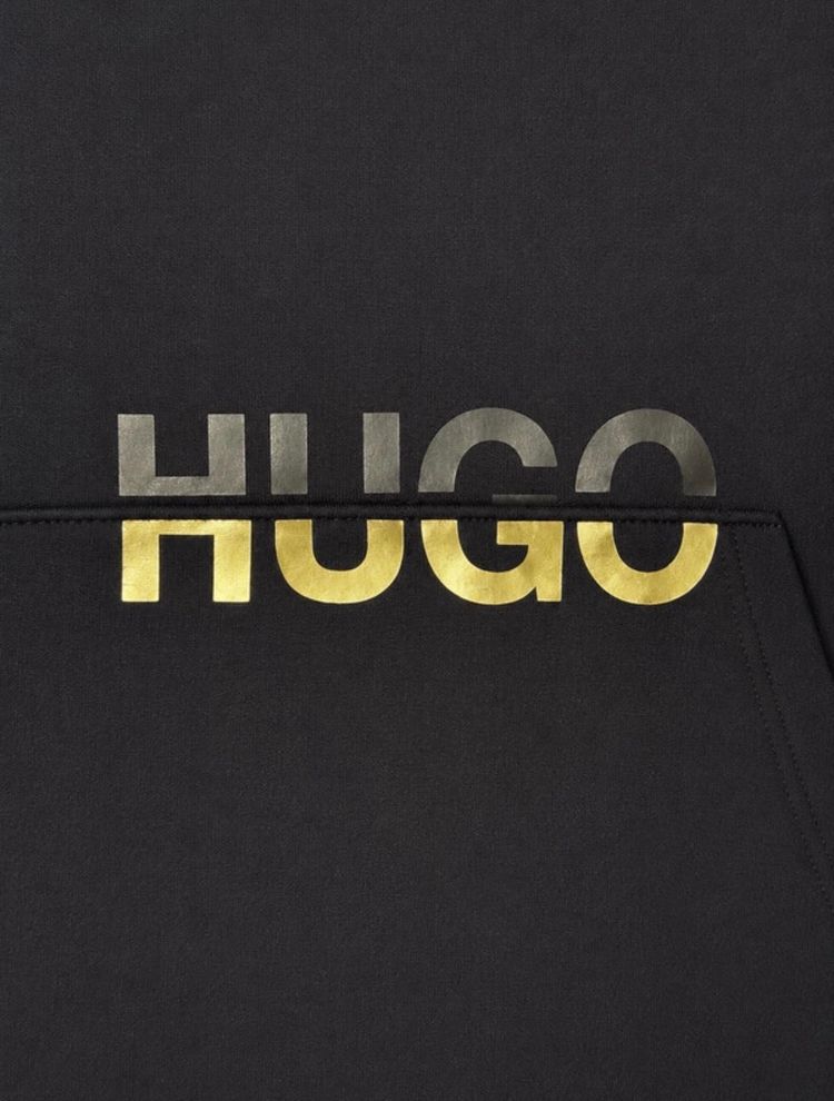 Immagine di Hugo Boss Black Sweatshirt 2