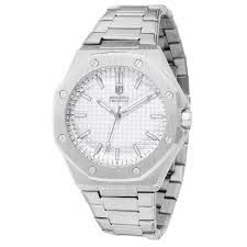 Invicta Montres Prestige X Men's Watch - 44mm, Steel