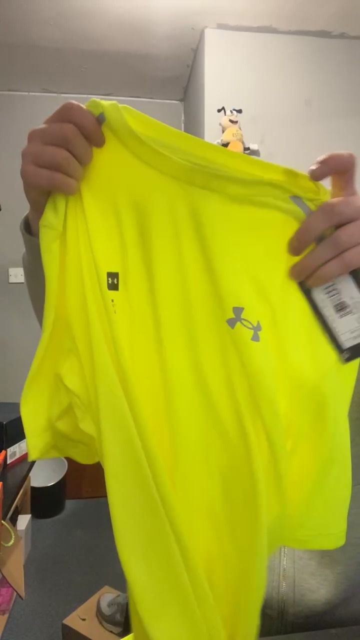 Under Armour under armour mens s product image
