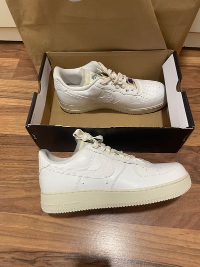 Nike Air Force 1 Prm