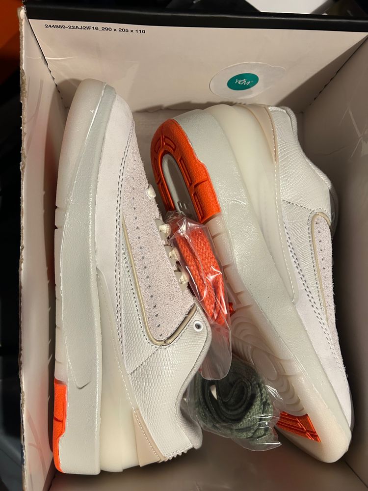 Other White Sneakers product image