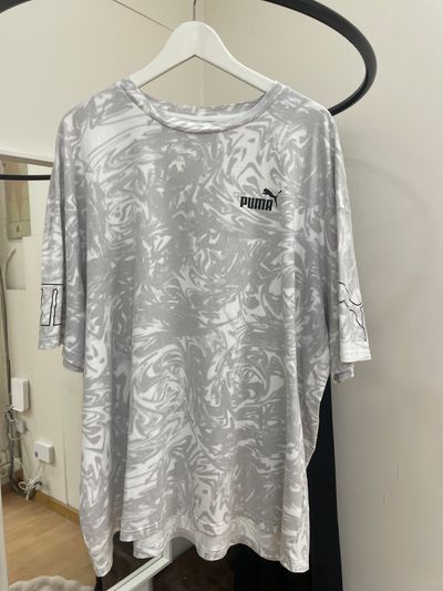 Puma T-Shirt