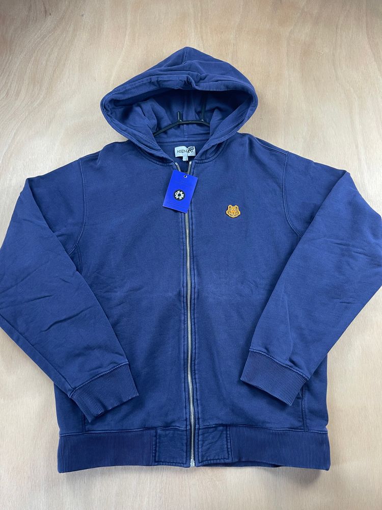 Kenzo Veste Kenzo - L 1641  product image