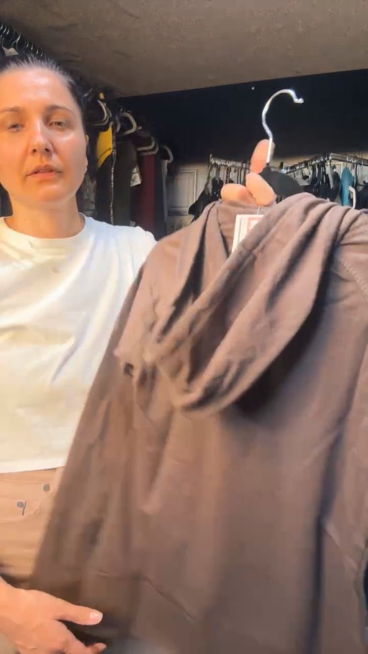 Other HOODIE product image