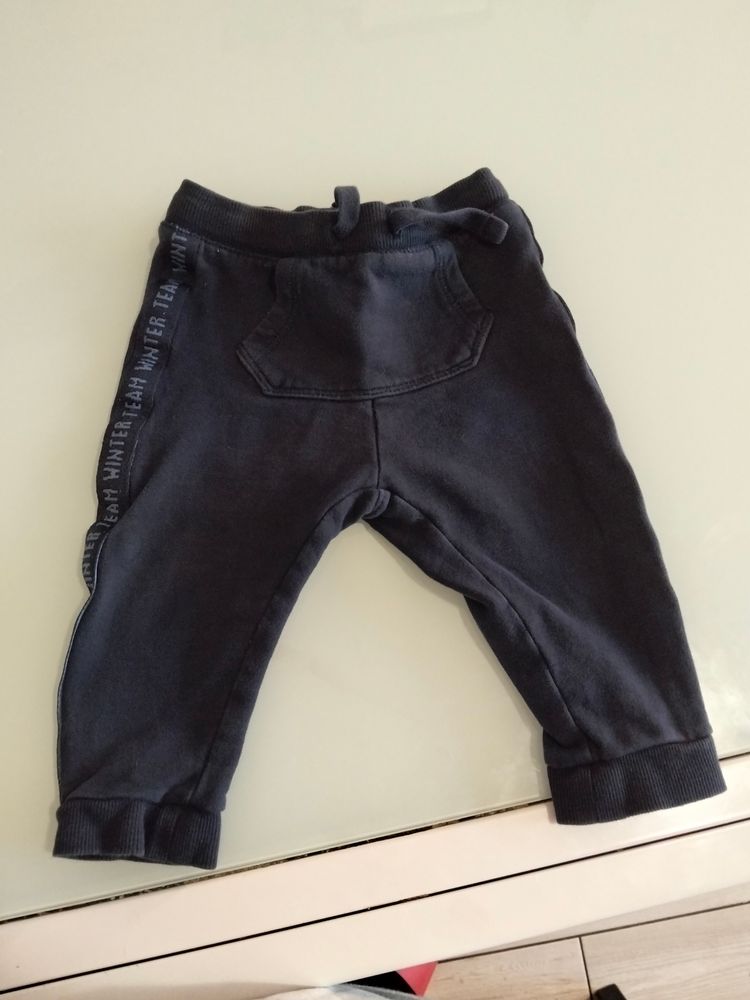 Other Tuta bimbo  product image