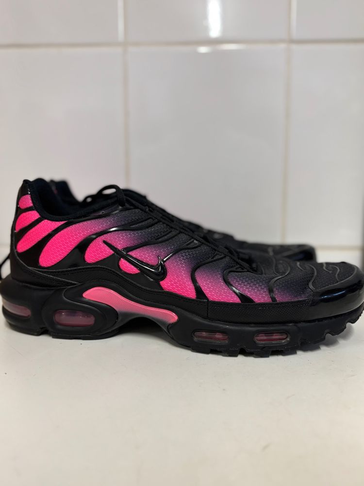 Nike Nike Sneakers product image