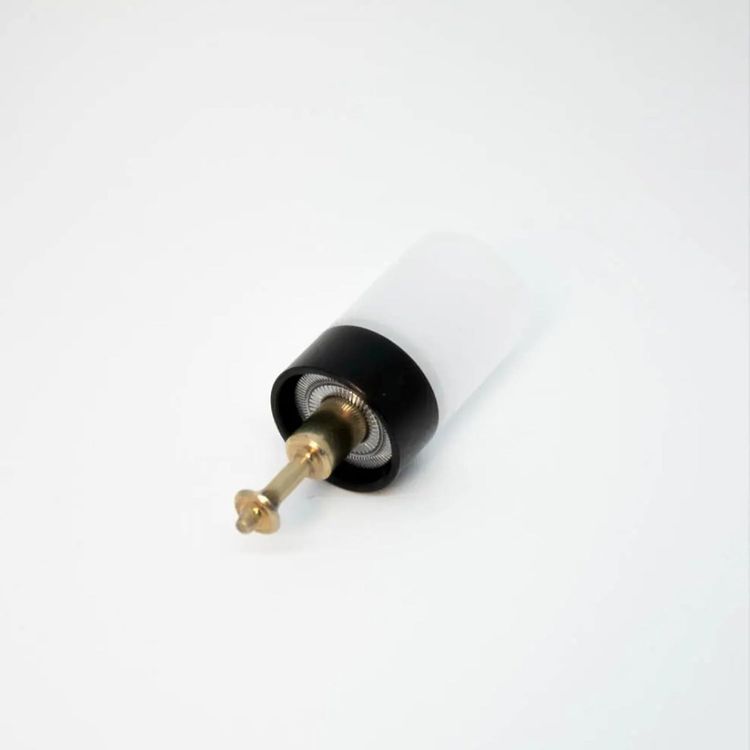Lightsaber Blade Plug Baselit 1-Inch Diameter 3
